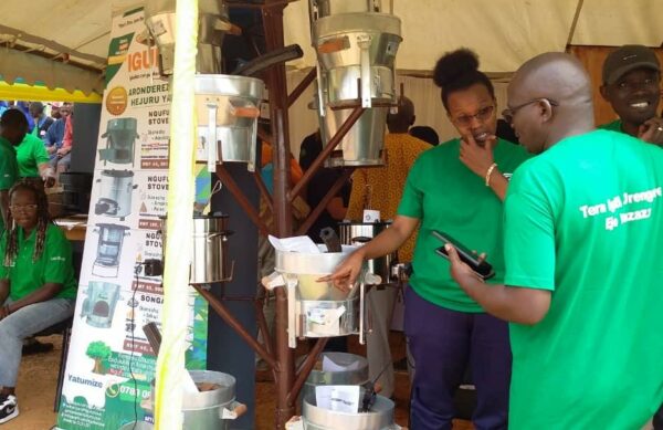 WhatsApp Image 2025-09-15 at 12.38.12 WhatsApp Image 2025-09-15 at 12.38.12