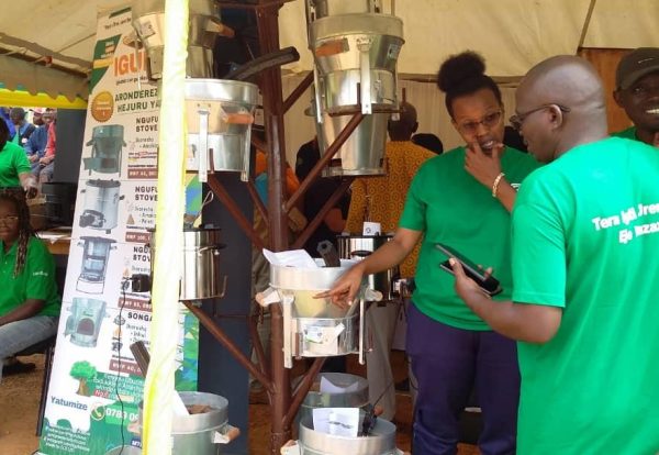 WhatsApp Image 2025-09-15 at 12.38.12 WhatsApp Image 2025-09-15 at 12.38.12