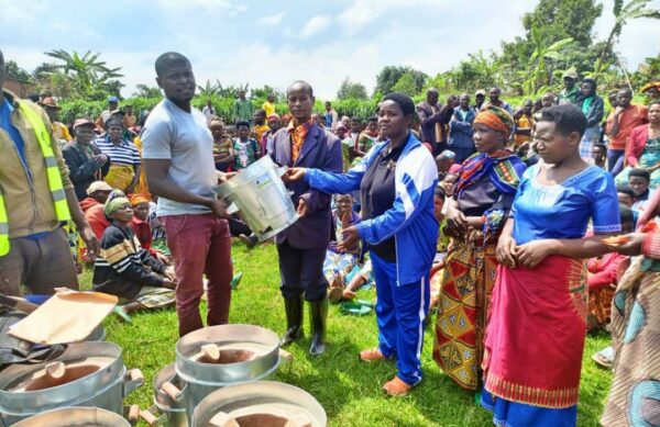 WhatsApp Image 2025-09-15 at 12.48.15 WhatsApp Image 2025-09-15 at 12.48.15