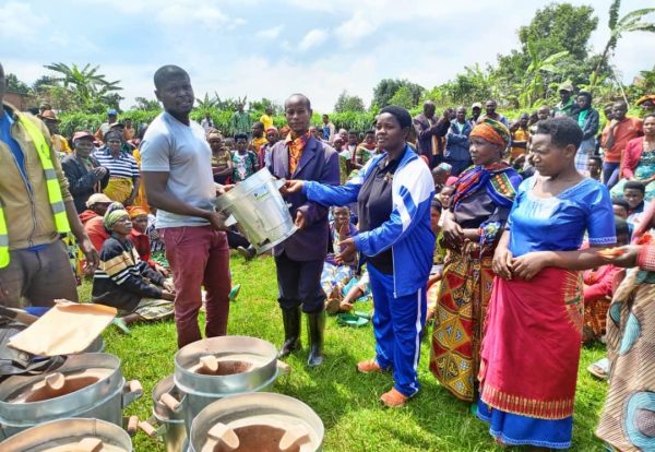 WhatsApp Image 2025-09-15 at 12.48.15 WhatsApp Image 2025-09-15 at 12.48.15