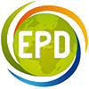 EPD-100