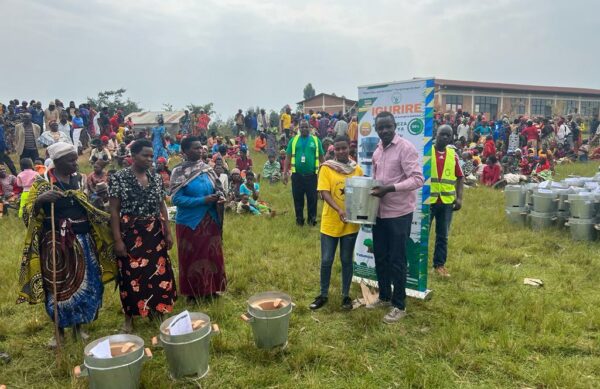 WhatsApp Image 2025-09-15 at 12.48.14 (1) WhatsApp Image 2025-09-15 at 12.48.14 (1)