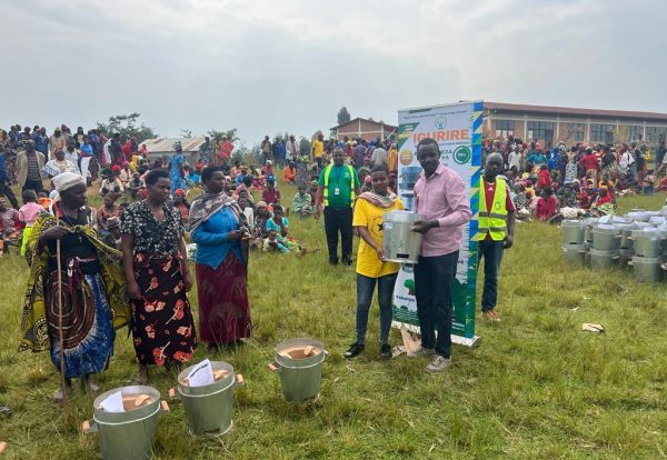 WhatsApp Image 2025-09-15 at 12.48.14 (1) WhatsApp Image 2025-09-15 at 12.48.14 (1)